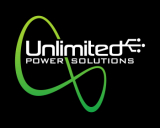 https://www.logocontest.com/public/logoimage/1710533780Unlimited Power Solutions3.png